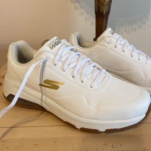 Sketchers Go Golf - Size 8